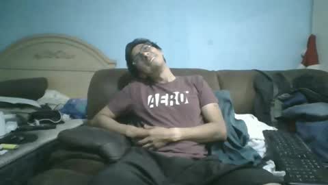 Snapshot of leo0m3d1n4 chatting on 03/08/25, 12:00 Leonel Rodrigo rod online show from 03/08/25, 12:00