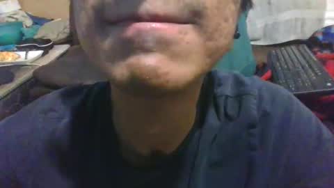 Snapshot of leo0m3d1n4 chatting on 11/07/25, 05:18 Leonel Rodrigo rod online show from 11/07/25, 05:18