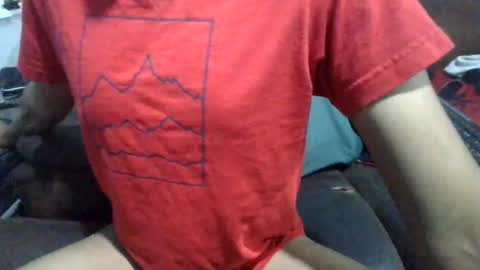 Snapshot of leo0m3d1n4 chatting on 07/15/26, 11:48 Leonel Rodrigo rod online show from 07/15/26, 11:48