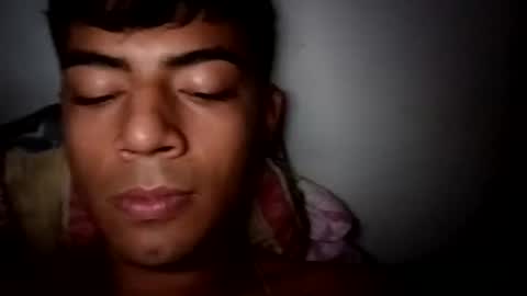leo online show from 07/06/26, 02:30