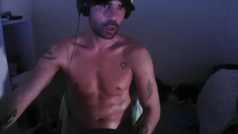 leo1991lol online show from 12/15/24, 10:58