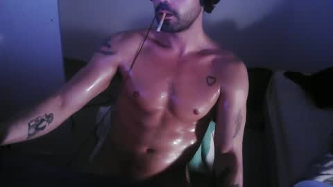 leo1991lol online show from 01/07/25, 05:22