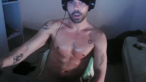 leo1991lol online show from 01/08/25, 01:11