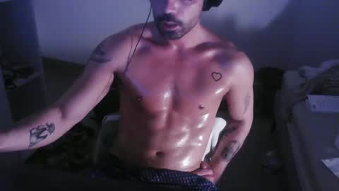 leo1991lol online show from 01/21/25, 11:02