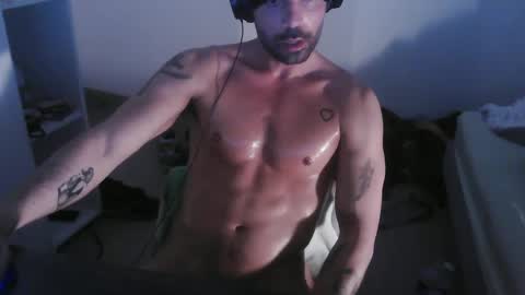 leo1991lol online show from 01/22/25, 12:38