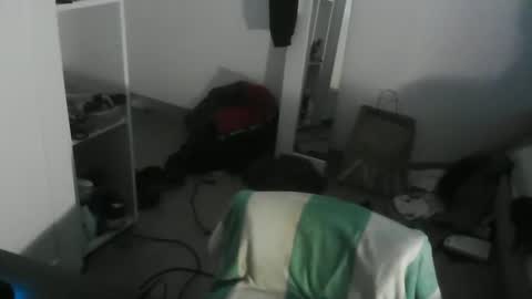 leo1991lol online show from 02/04/25, 10:21