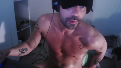 leo1991lol online show from 02/04/25, 01:48