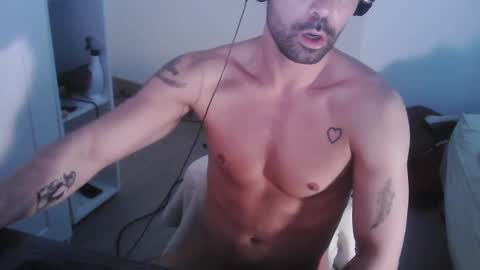 leo1991lol online show from 03/05/25, 02:12