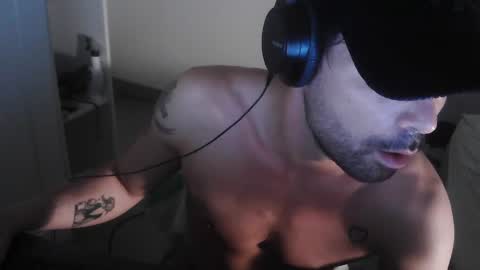 leo1991lol online show from 03/05/25, 05:18