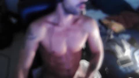 leo1991lol online show from 10/04/25, 09:07