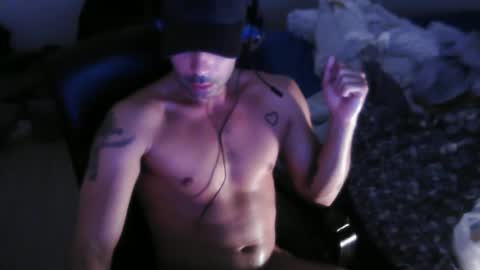 leo1991lol online show from 10/25/25, 05:15