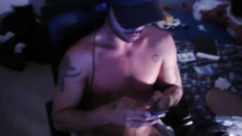 leo1991lol online show from 11/15/25, 08:22