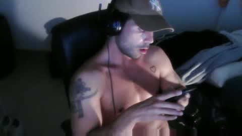 leo1991lol online show from 01/17/26, 11:48