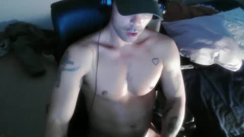 leo1991lol online show from 02/03/26, 02:00