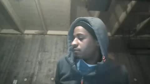 leo199984 online show from 12/09/24, 04:01