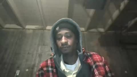 leo199984 online show from 12/14/24, 04:34