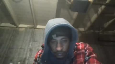 leo199984 online show from 12/28/24, 05:02