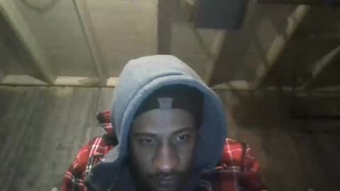 leo199984 online show from 01/01/25, 05:01