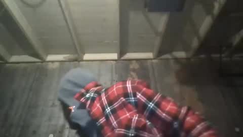 leo199984 online show from 01/03/25, 03:05