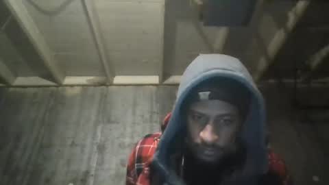 leo199984 online show from 01/06/25, 02:26