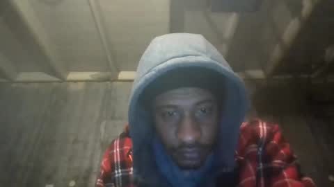 leo199984 online show from 02/03/25, 03:53