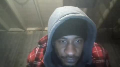 leo199984 online show from 02/21/25, 03:56