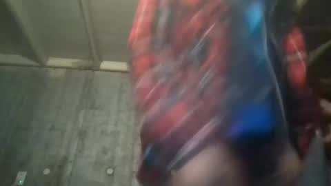 leo199984 online show from 02/25/25, 03:31