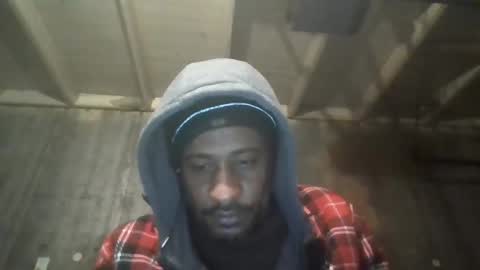 leo199984 online show from 02/27/25, 03:47