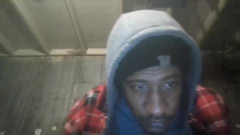 leo199984 online show from 03/07/25, 03:29