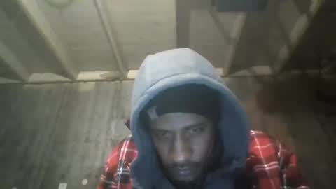 leo199984 online show from 03/08/25, 04:12