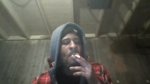 leo199984 online show from 03/12/25, 02:52