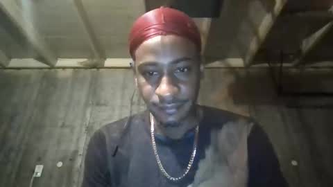 leo199984 online show from 10/26/25, 04:51