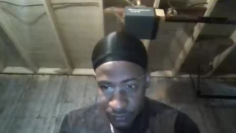 leo199984 online show from 11/29/25, 06:33