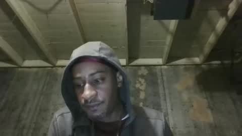 leo199984 online show from 12/20/25, 05:03