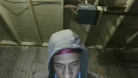 leo199984 online show from 01/06/26, 03:43