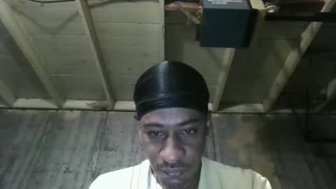 leo199984 online show from 01/17/26, 08:23