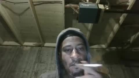 leo199984 online show from 01/19/26, 02:48