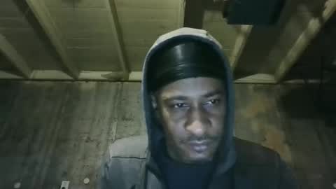 leo199984 online show from 02/12/26, 03:45