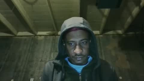 leo199984 online show from 02/20/26, 03:36