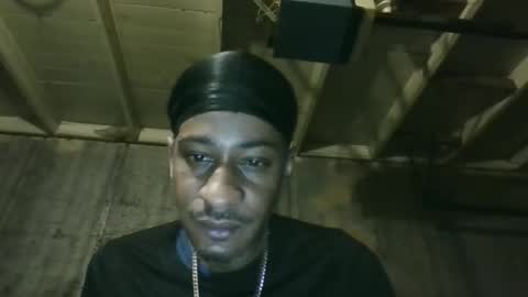 leo199984 online show from 02/22/26, 07:29