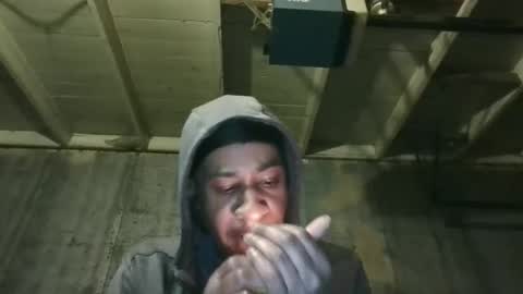 leo199984 online show from 03/03/26, 03:45