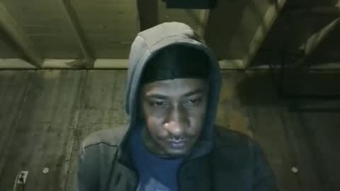 leo199984 online show from 03/18/26, 02:37