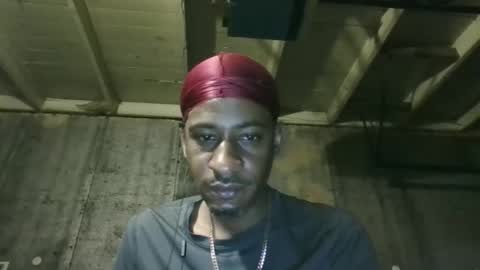 leo199984 online show from 03/22/26, 05:11