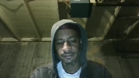 leo199984 online show from 03/26/26, 02:39