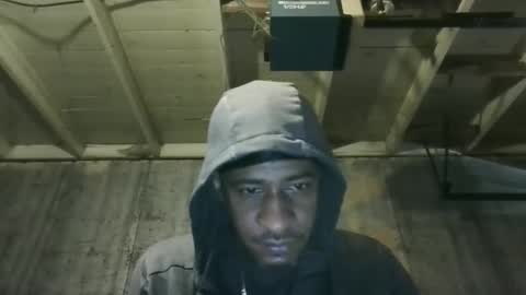 leo199984 online show from 03/29/26, 06:19