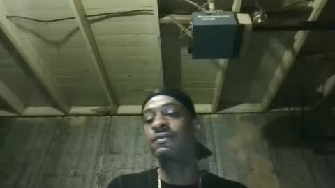 leo199984 online show from 04/05/26, 05:37