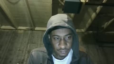 leo199984 online show from 04/15/26, 02:40