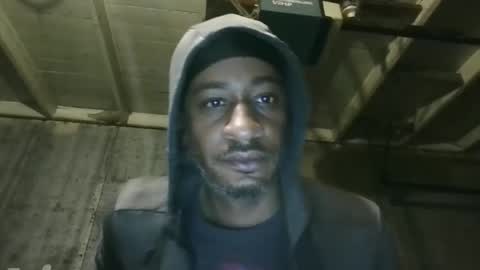 leo199984 online show from 04/17/26, 02:36