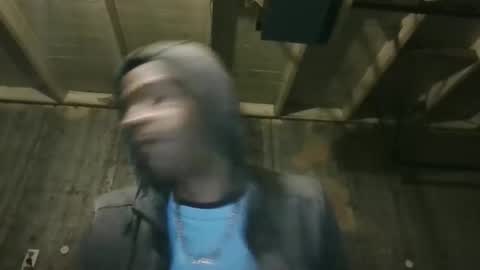 leo199984 online show from 04/18/26, 04:05