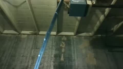 leo199984 online show from 04/21/26, 02:51